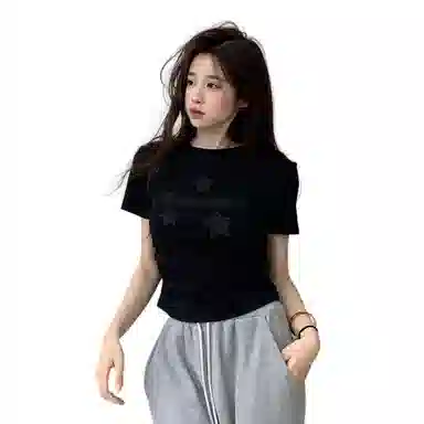 YICHEN T