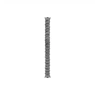 135-210mm