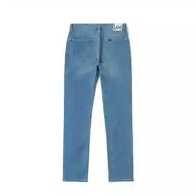 Lee SS25