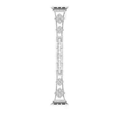 vobafe applewatch S10 iwatch9 8765432 170mm