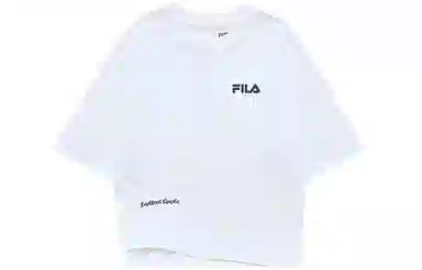 FILA FUSION T