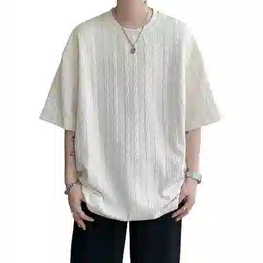 AWAO T