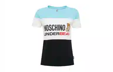 MOSCHINO T