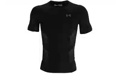 Under Armour HeatGear Vent