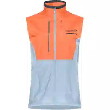 NORRONA