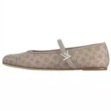 LOUIS VUITTON Romy