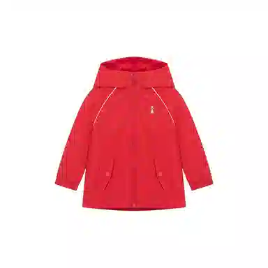 Hush Puppies x MICHIGAN SS25