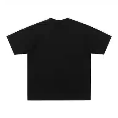 51XXHA T
