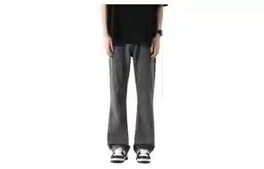 CREAZIONI LA FANTASIA E MOBILE