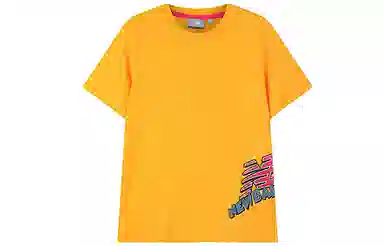 New Balance T