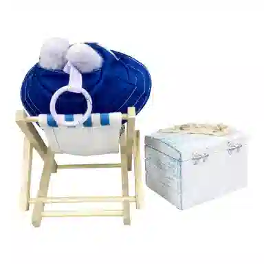 POP MART labubu THEMONSTERS labubu15cm