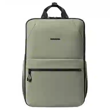 SAMSONITE