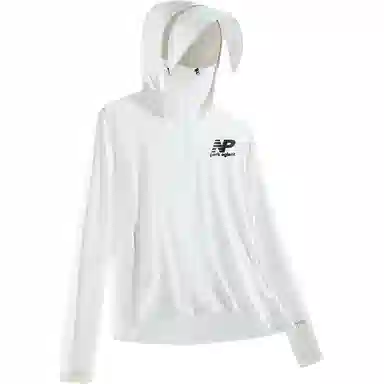 PERK EGLE UPF50+logo