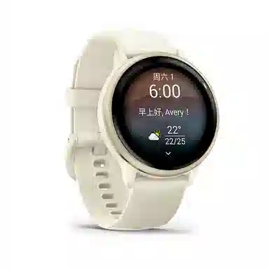 GARMIN Active 6