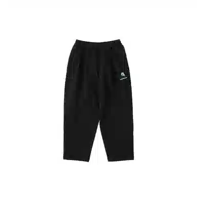 halfwayhouse 2025logo