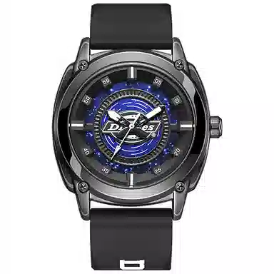 Dickies Galaxy Series