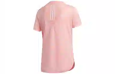 adidas TRAINING 3-STRIPES HEAT.RDY