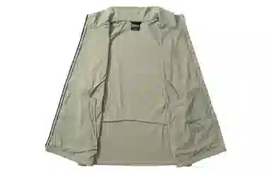 Jack Wolfskin WANDERVIBE WANDERVIBE