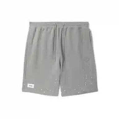 Alpha Industries