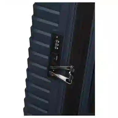 SAMSONITE INTUO 45L PP 20