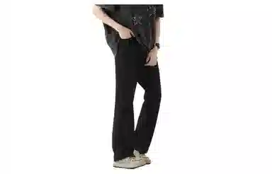 CREAZIONI LA FANTASIA E MOBILE