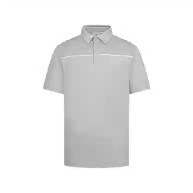 Callaway Polo