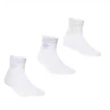 adidas originals ORI TREF ANK 3P 3