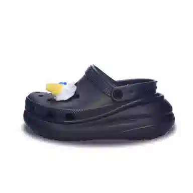Crocs Crush Clog EVA Classic Crush