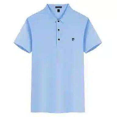 PIERRE CARDIN Polo