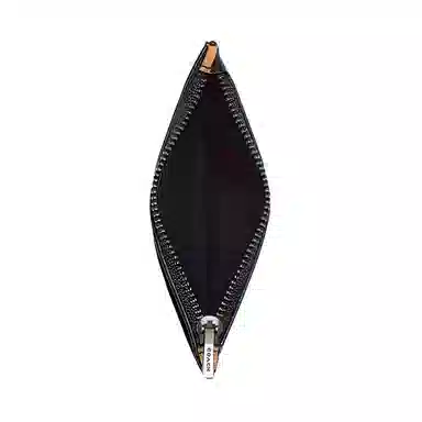COACH Card Case 13