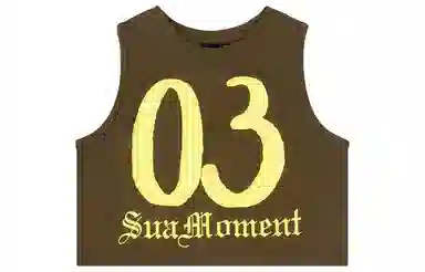 Suamoment S03