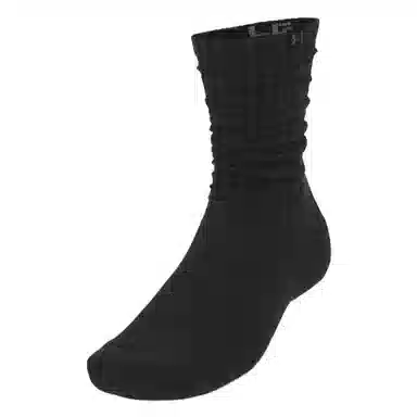 Under Armour Sportstyle 2 -002