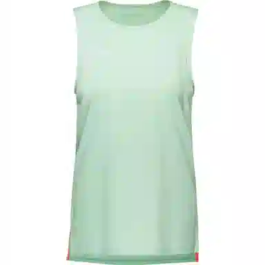 MAMMUT Selun FL Tank Top