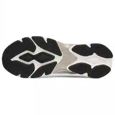 DESCENTE SPORTS STYLE HYPER CR