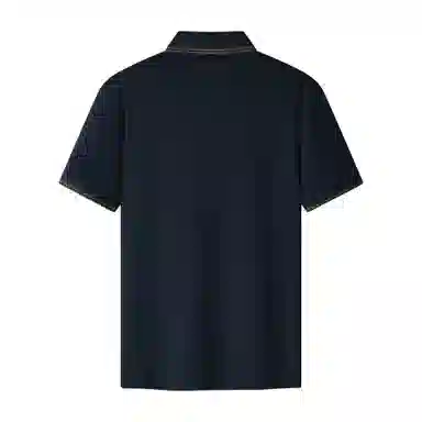 Automobili Lamborghini LOGOPolo