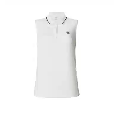 FILA TENNIS