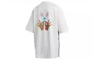 adidas originals Graphic Tee T