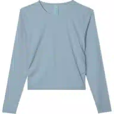 lululemon All It Takes