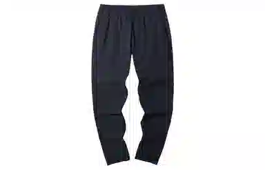 Jack Wolfskin Prelight