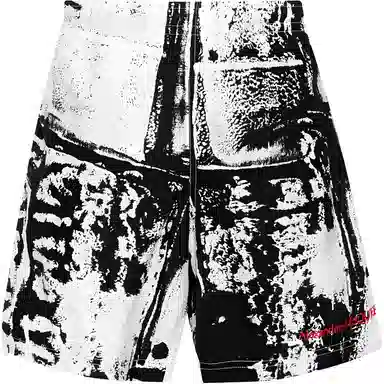 Alexander McQueen SS24