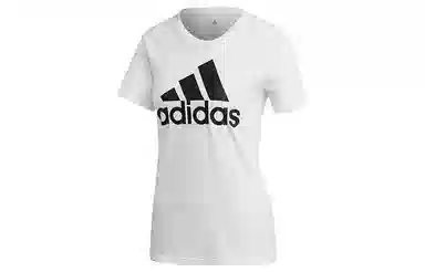 adidas LogoT