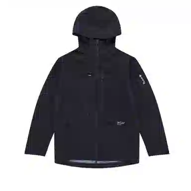 BURTON GORETEXAK457 GUIDE PRO 24-25 3L