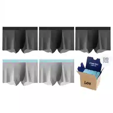 Lee 101 10A 5
