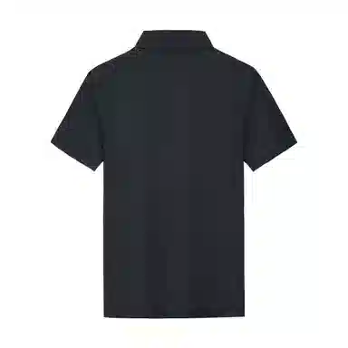 FIRS Polo