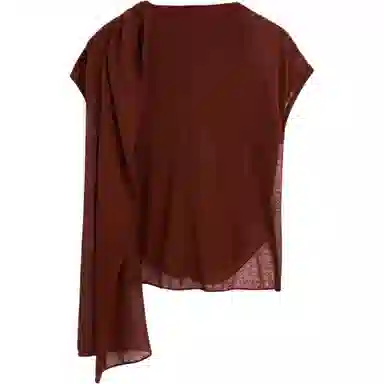 Massimo Dutti T