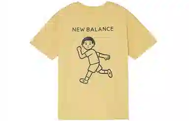 New Balance Noritake T