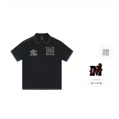 MEDM Polo