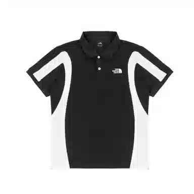 THE NORTH FACE Fantasy Polo