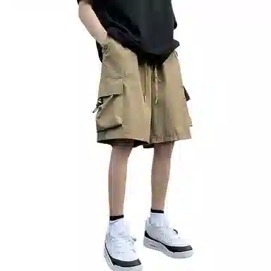 FOMOCE