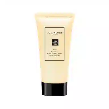 30ml